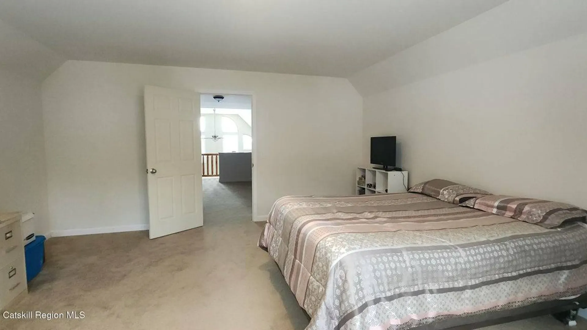 Property at 89 zinno rd, Ashland, NY 12407 18