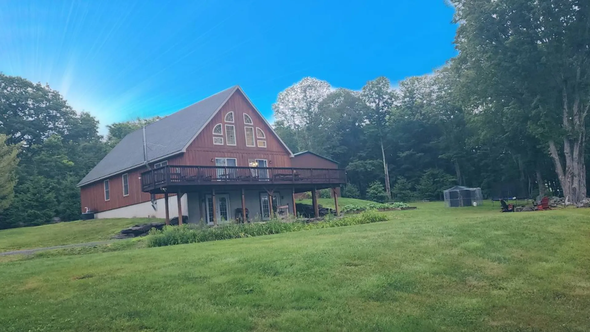 Property at 89 zinno rd, Ashland, NY 12407 19