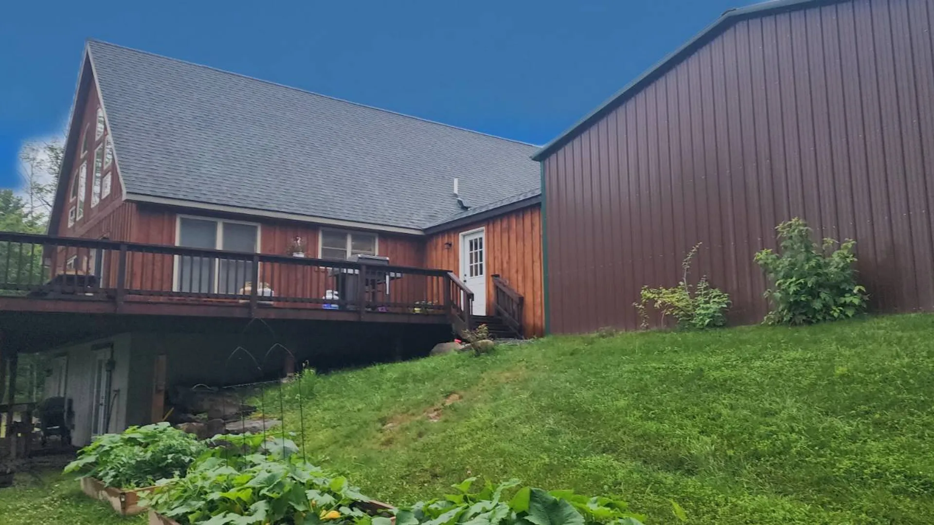 Property at 89 zinno rd, Ashland, NY 12407 20