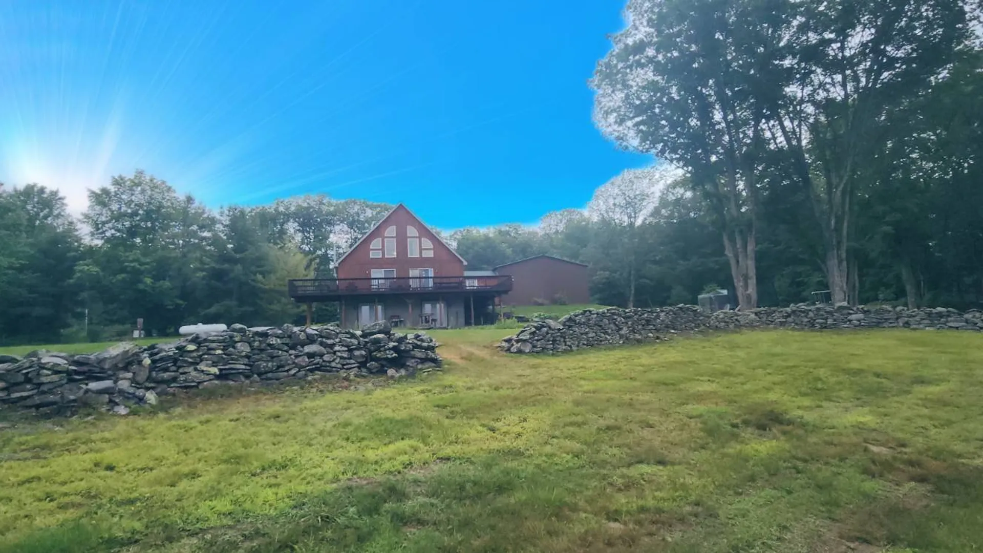 Property at 89 zinno rd, Ashland, NY 12407 21