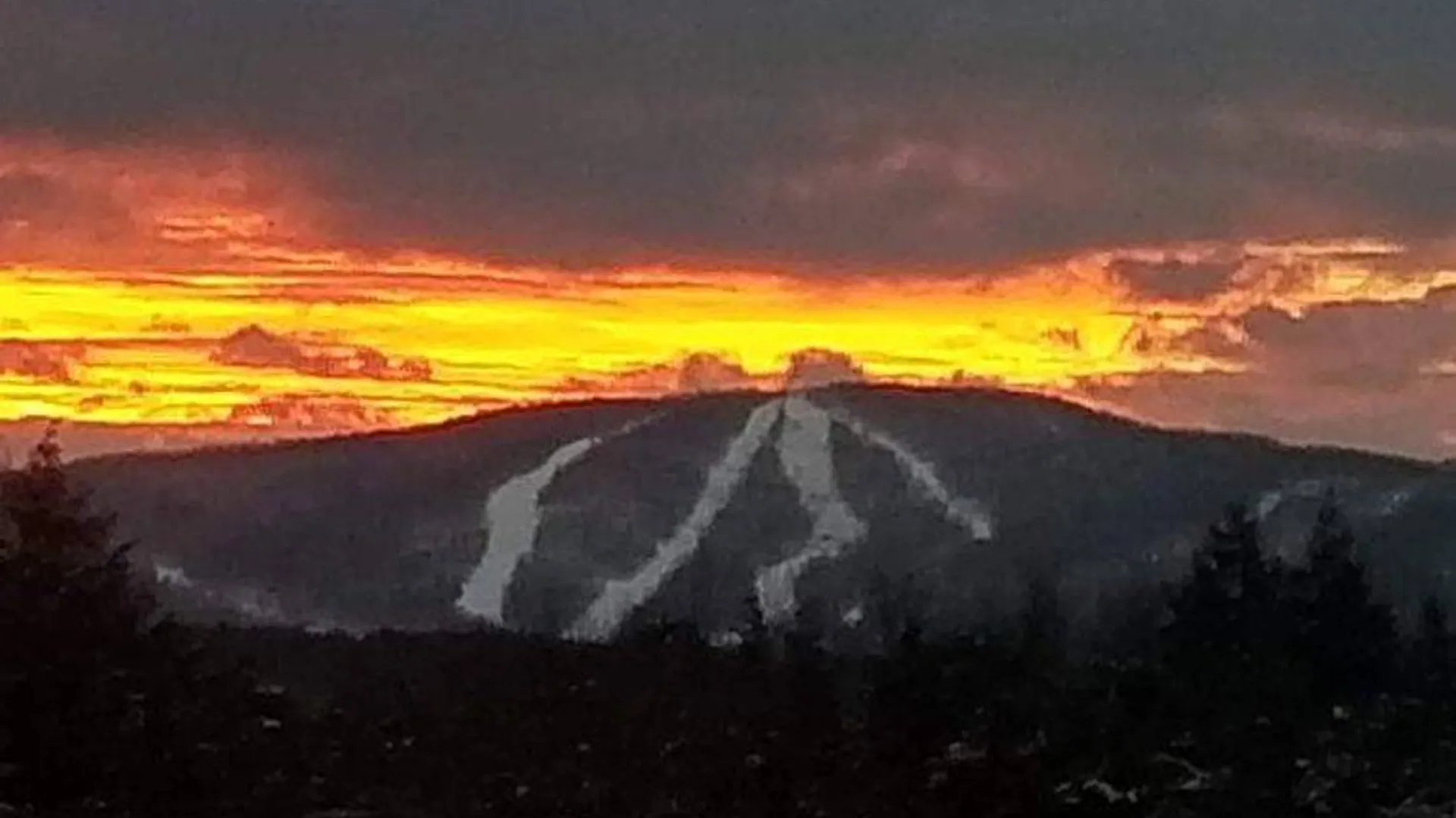 Property at 89 zinno rd, Ashland, NY 12407 22