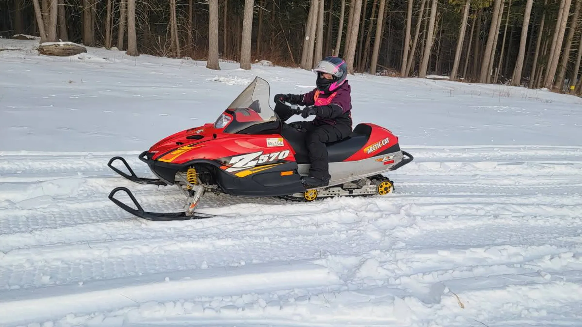 Property at 89 zinno rd, Ashland, NY 12407 23