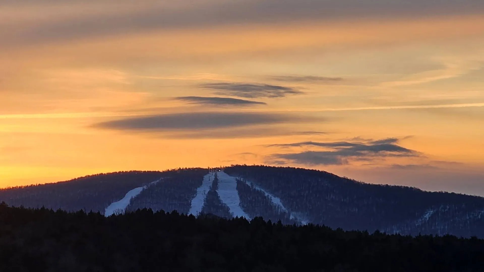 Property at 89 zinno rd, Ashland, NY 12407 26