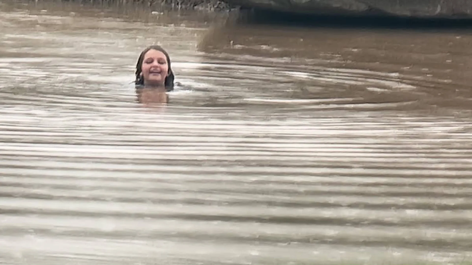 Property at 89 zinno rd, Ashland, NY 12407 27