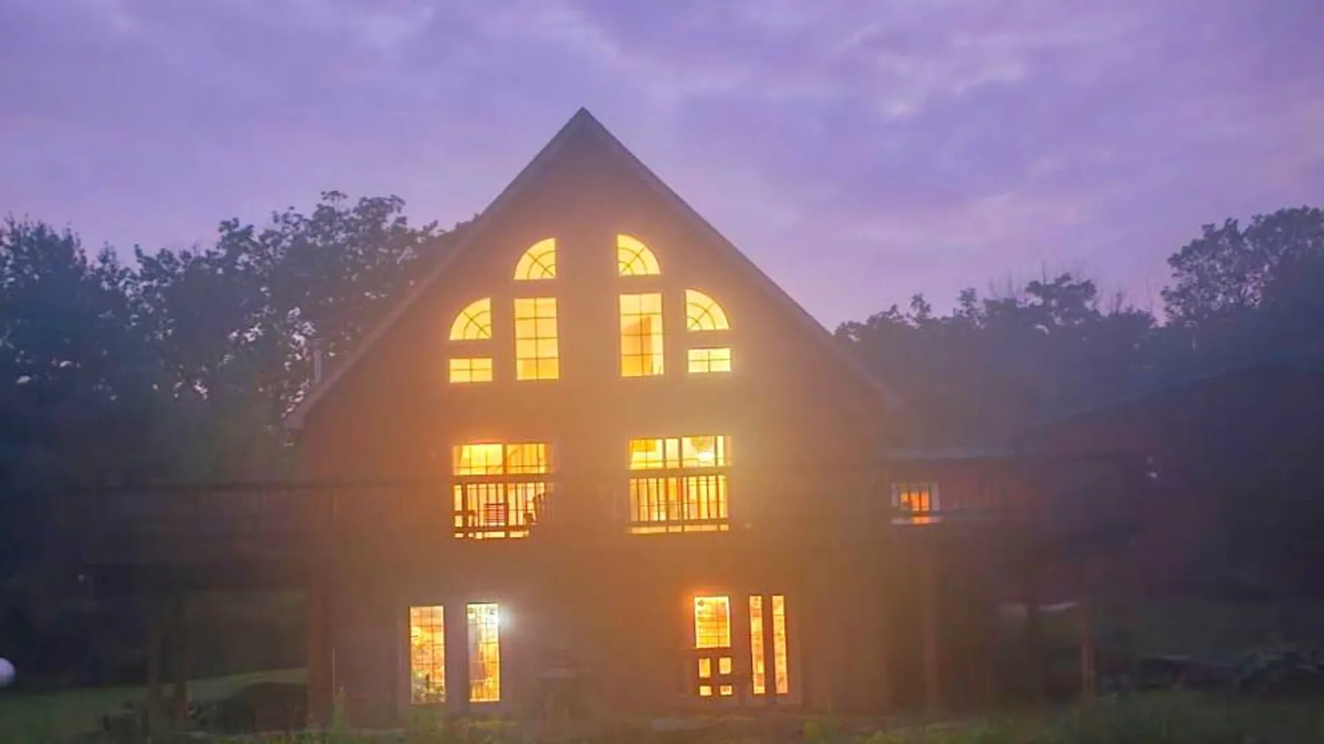 Property at 89 zinno rd, Ashland, NY 12407 28