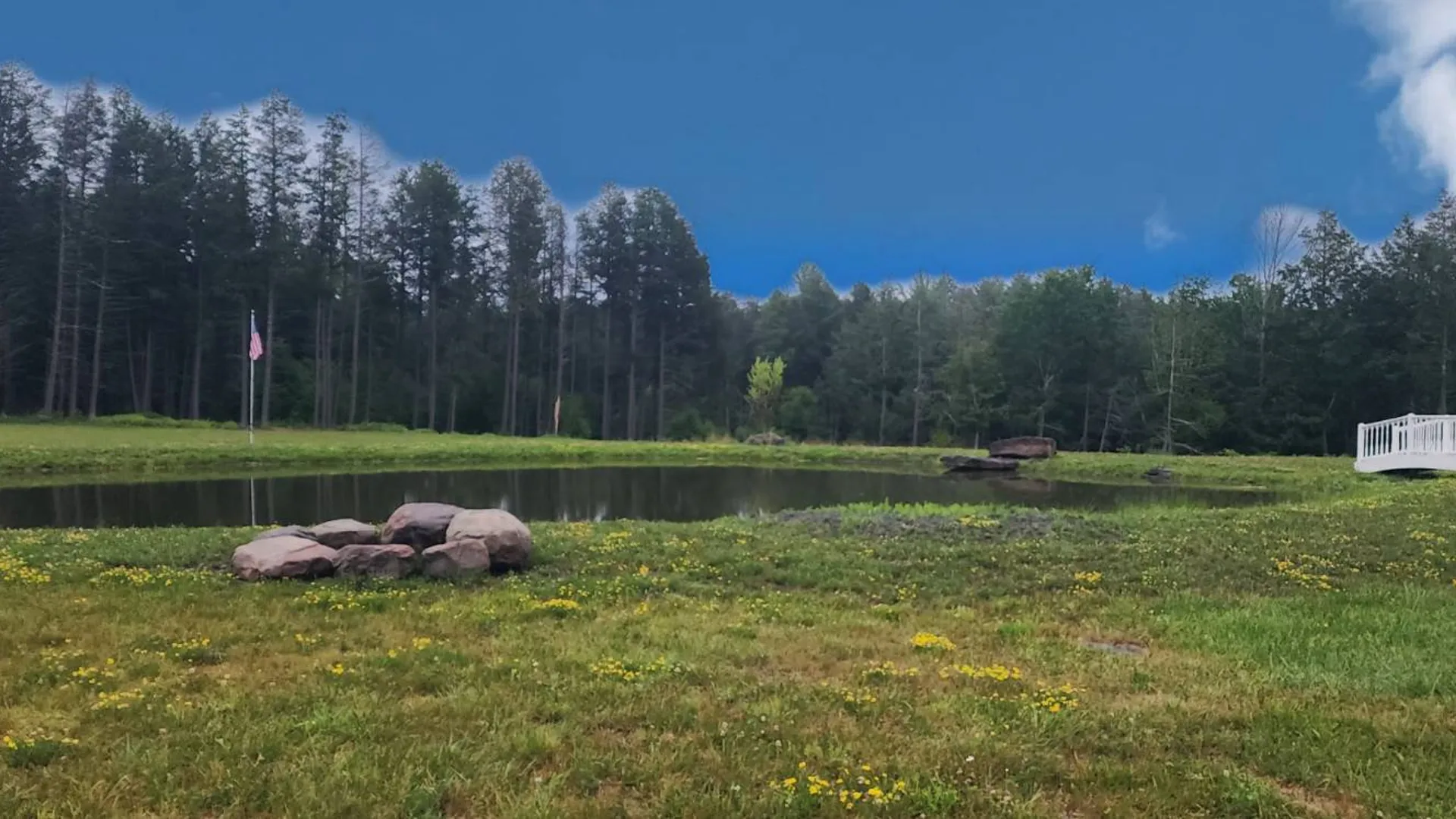 Property at 89 zinno rd, Ashland, NY 12407 29