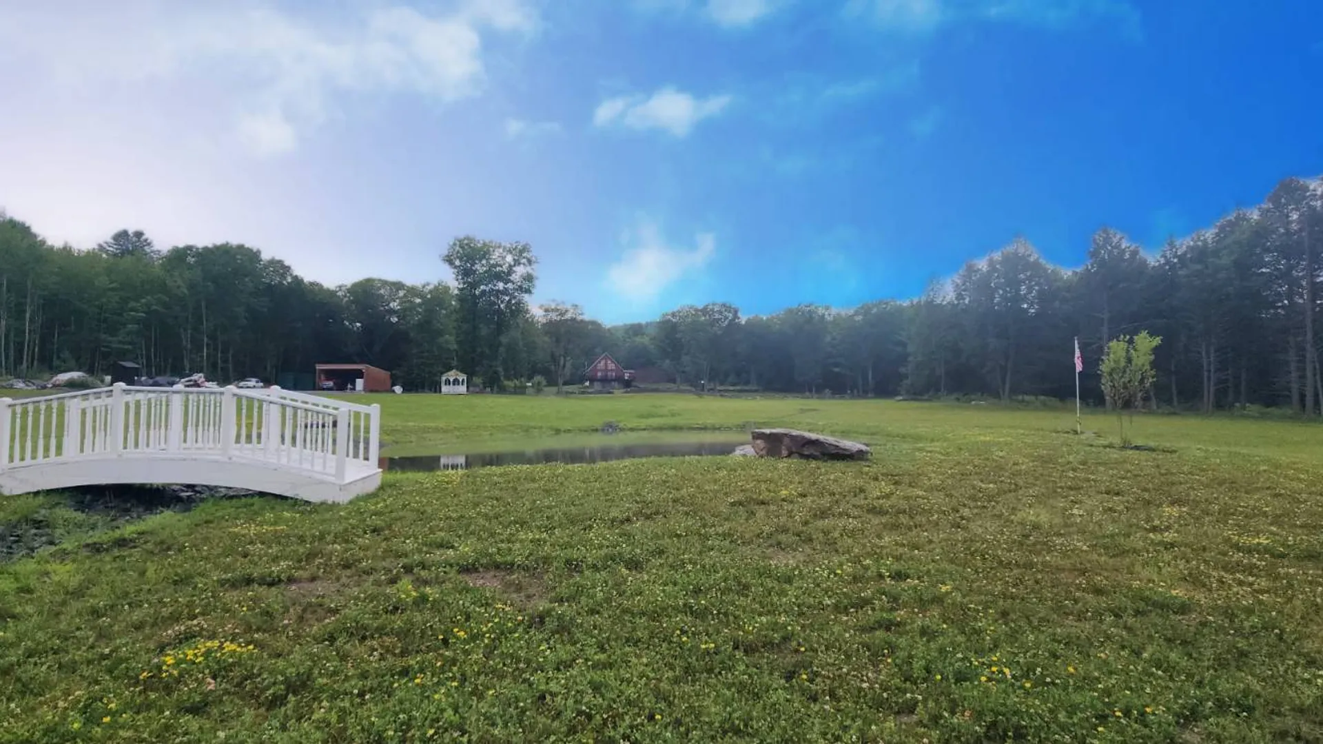 Property at 89 zinno rd, Ashland, NY 12407 30