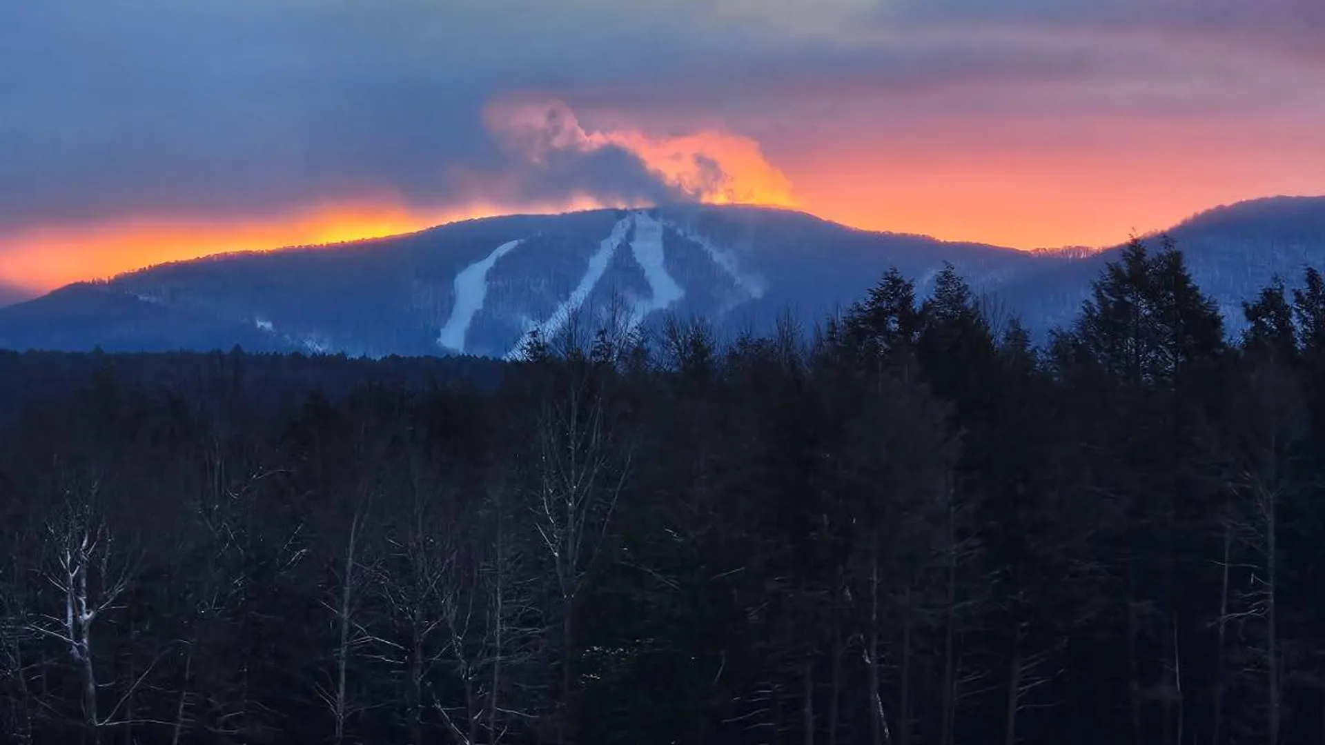 Property at 89 zinno rd, Ashland, NY 12407 35