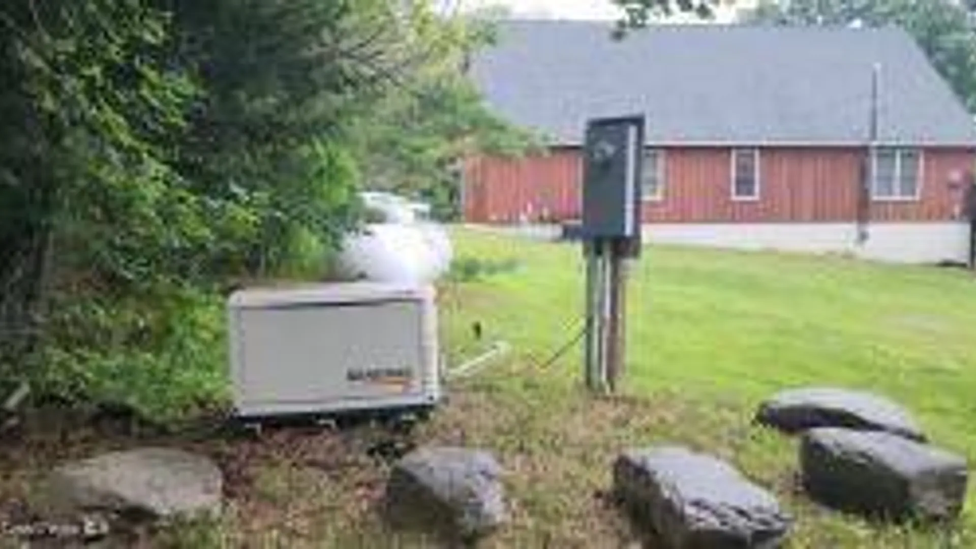 Property at 89 zinno rd, Ashland, NY 12407 36