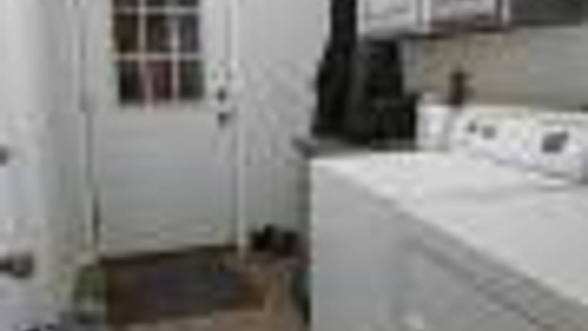 Property at 89 zinno rd, Ashland, NY 12407 37