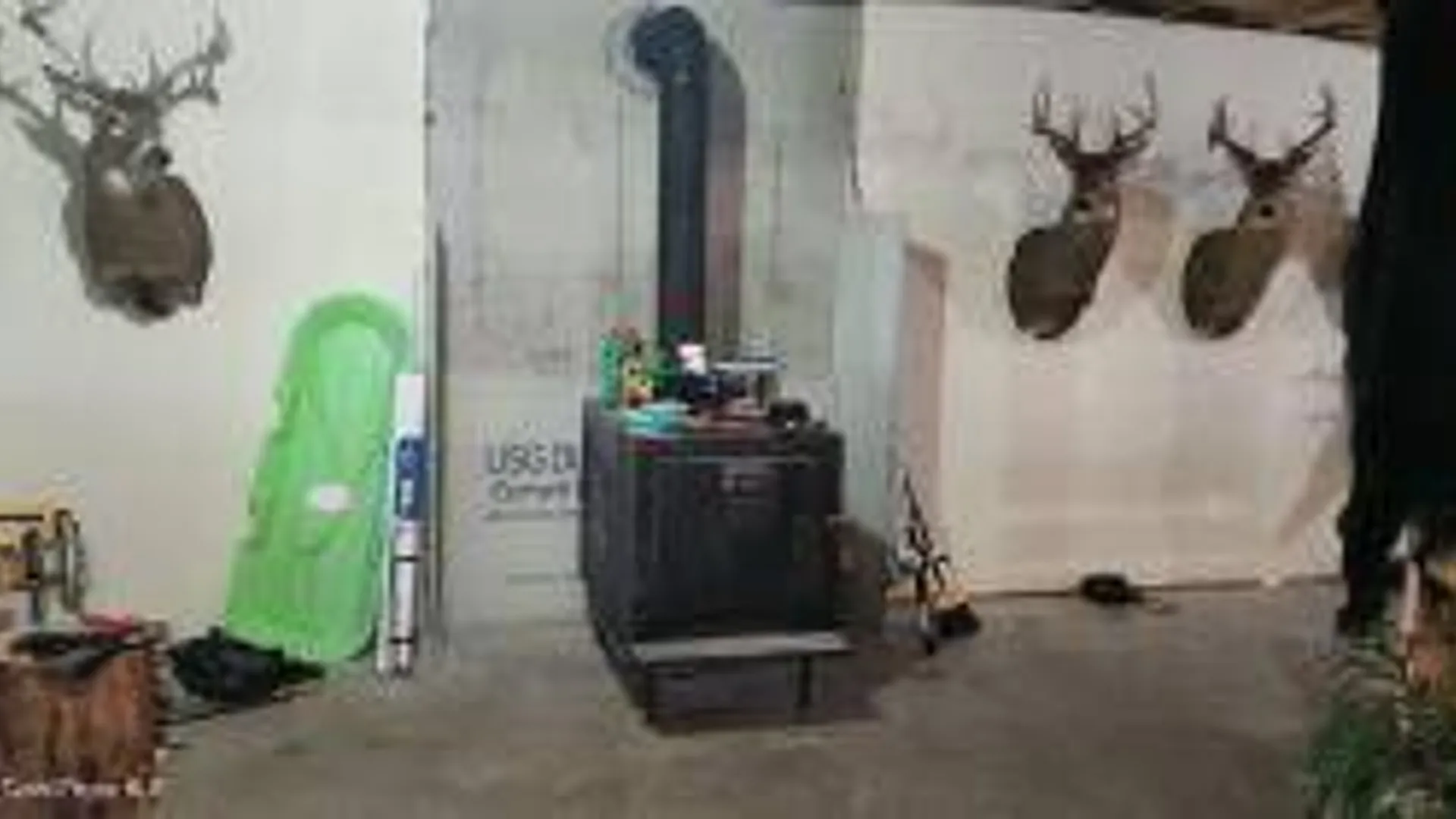 Property at 89 zinno rd, Ashland, NY 12407 39