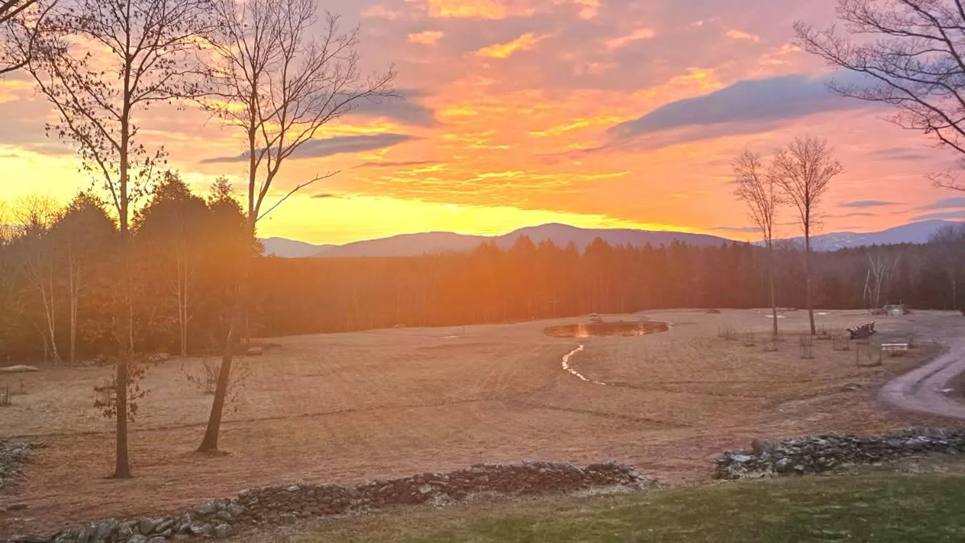 Property at 89 zinno rd, Ashland, NY 12407 4