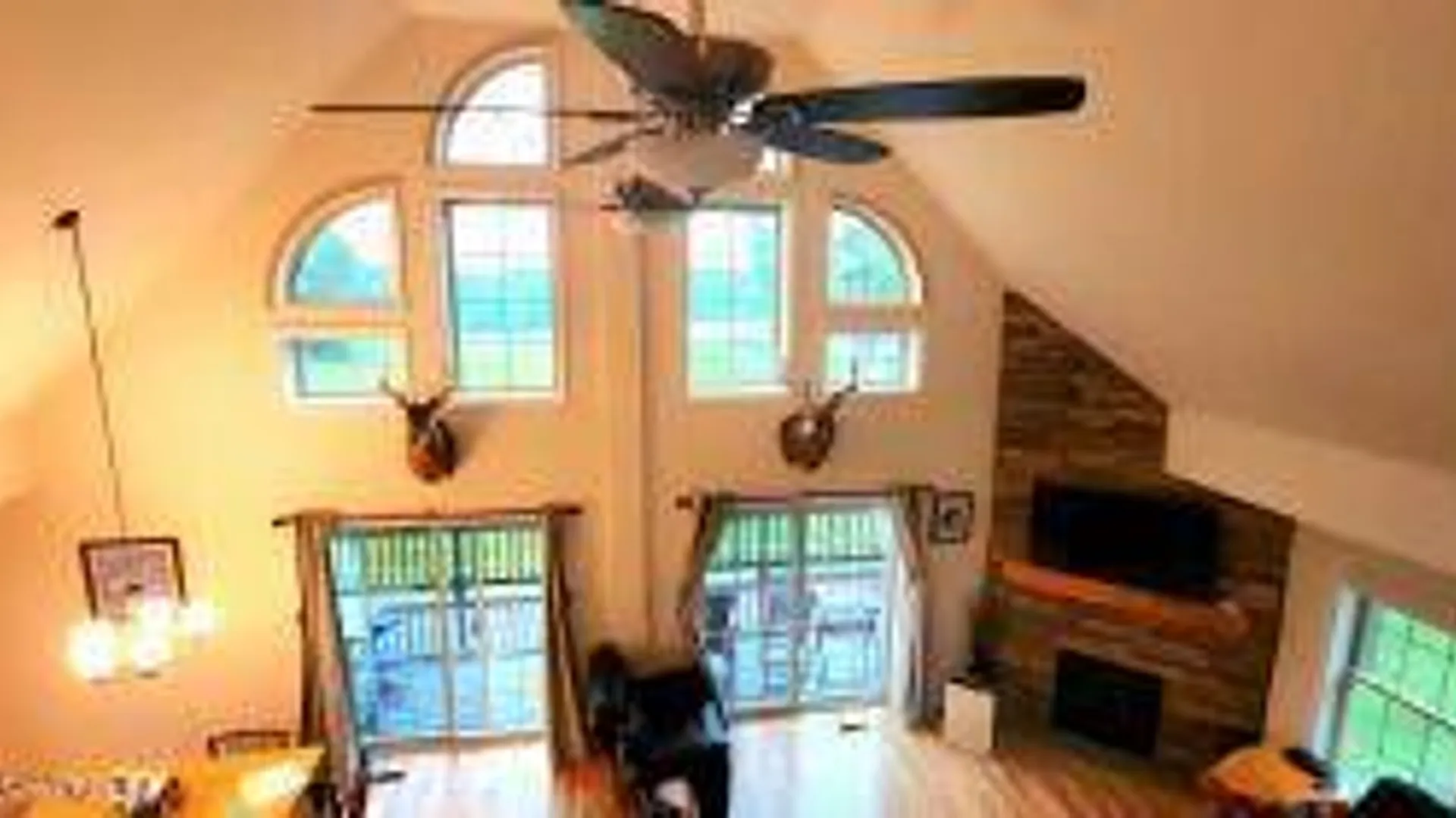 Property at 89 zinno rd, Ashland, NY 12407 5