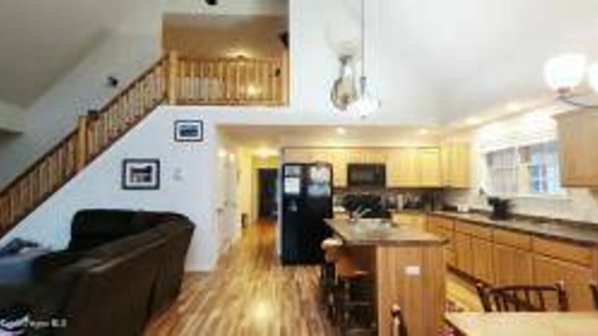 Property at 89 zinno rd, Ashland, NY 12407 6