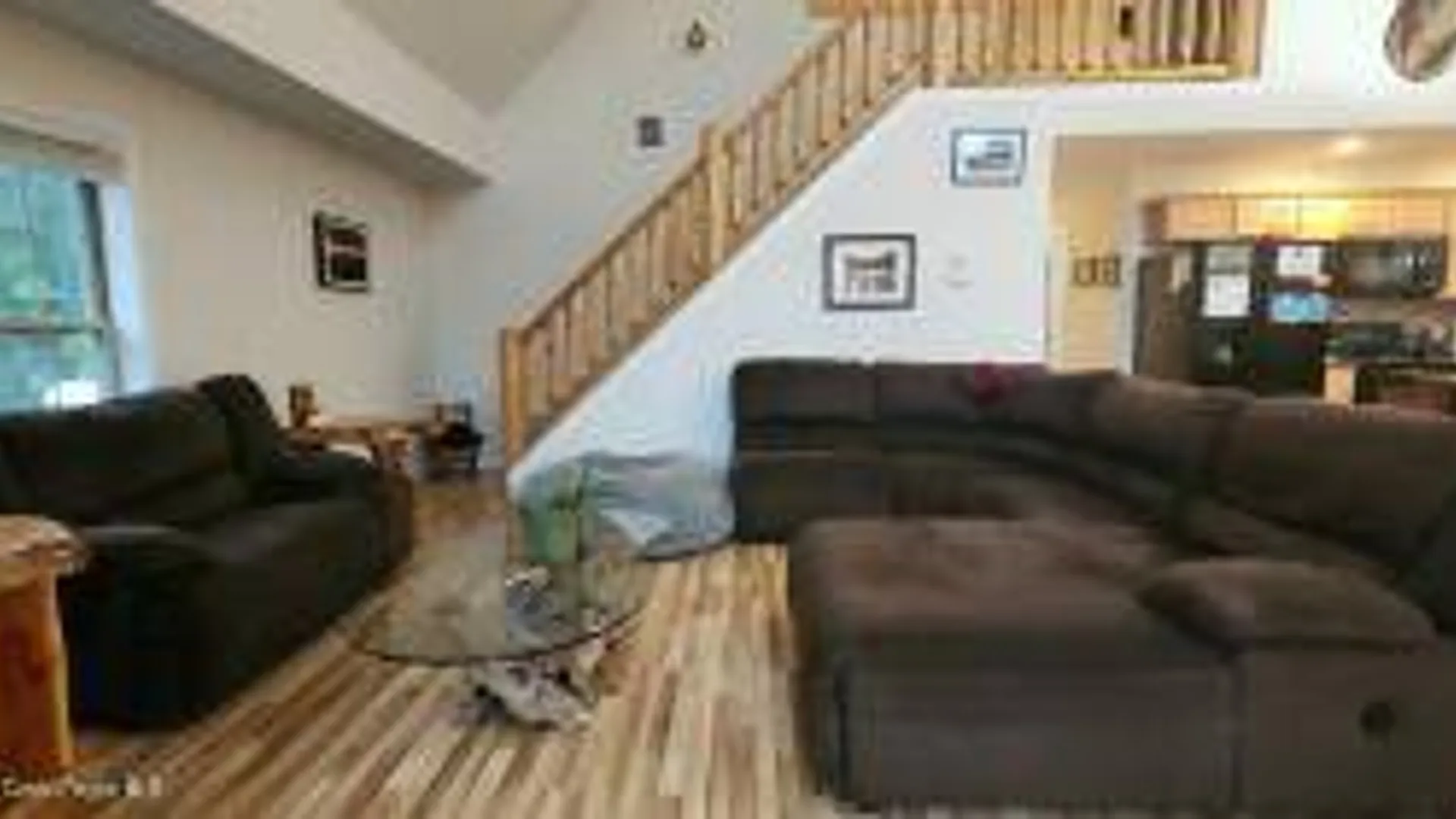 Property at 89 zinno rd, Ashland, NY 12407 7