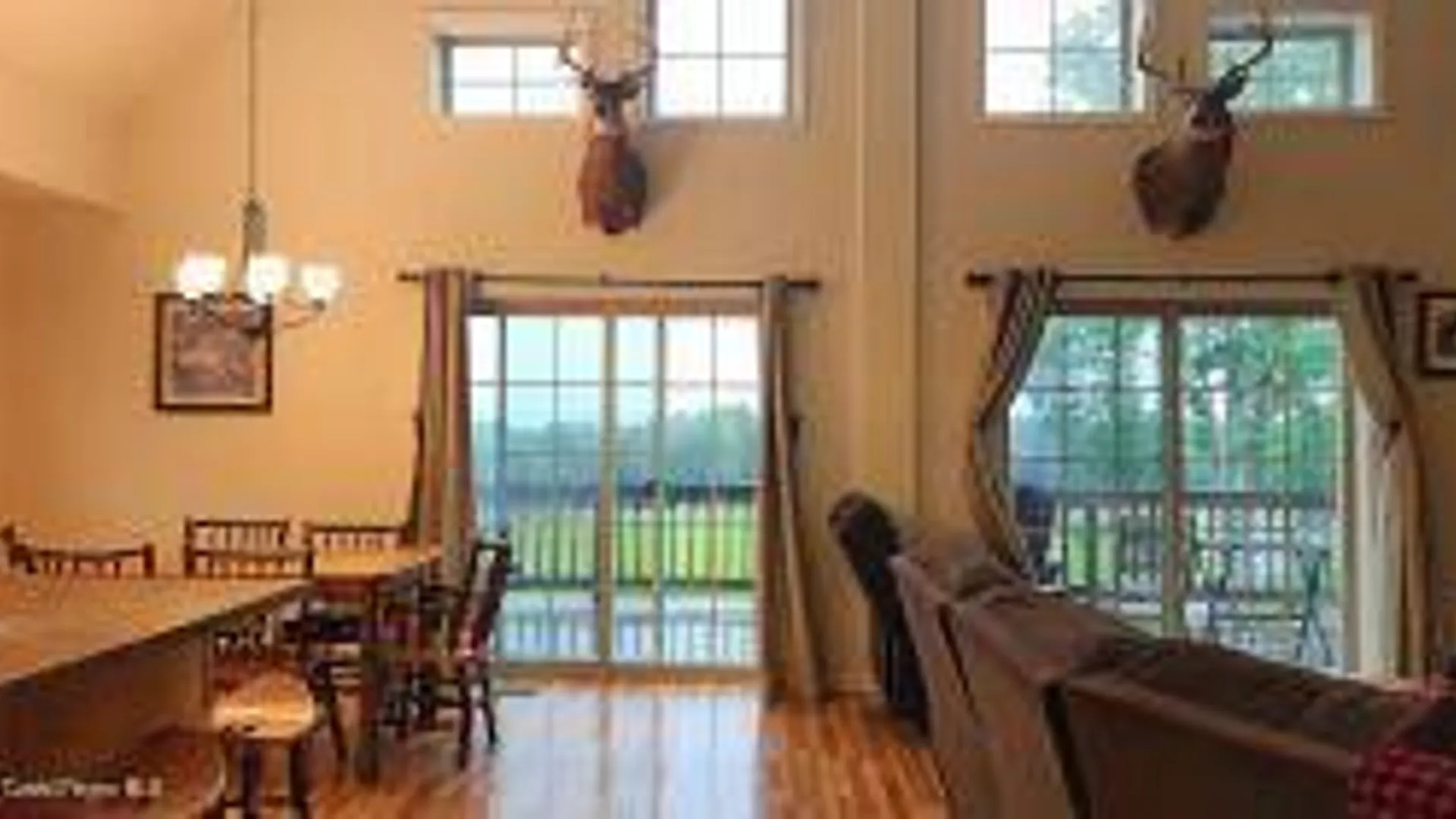 Property at 89 zinno rd, Ashland, NY 12407 8