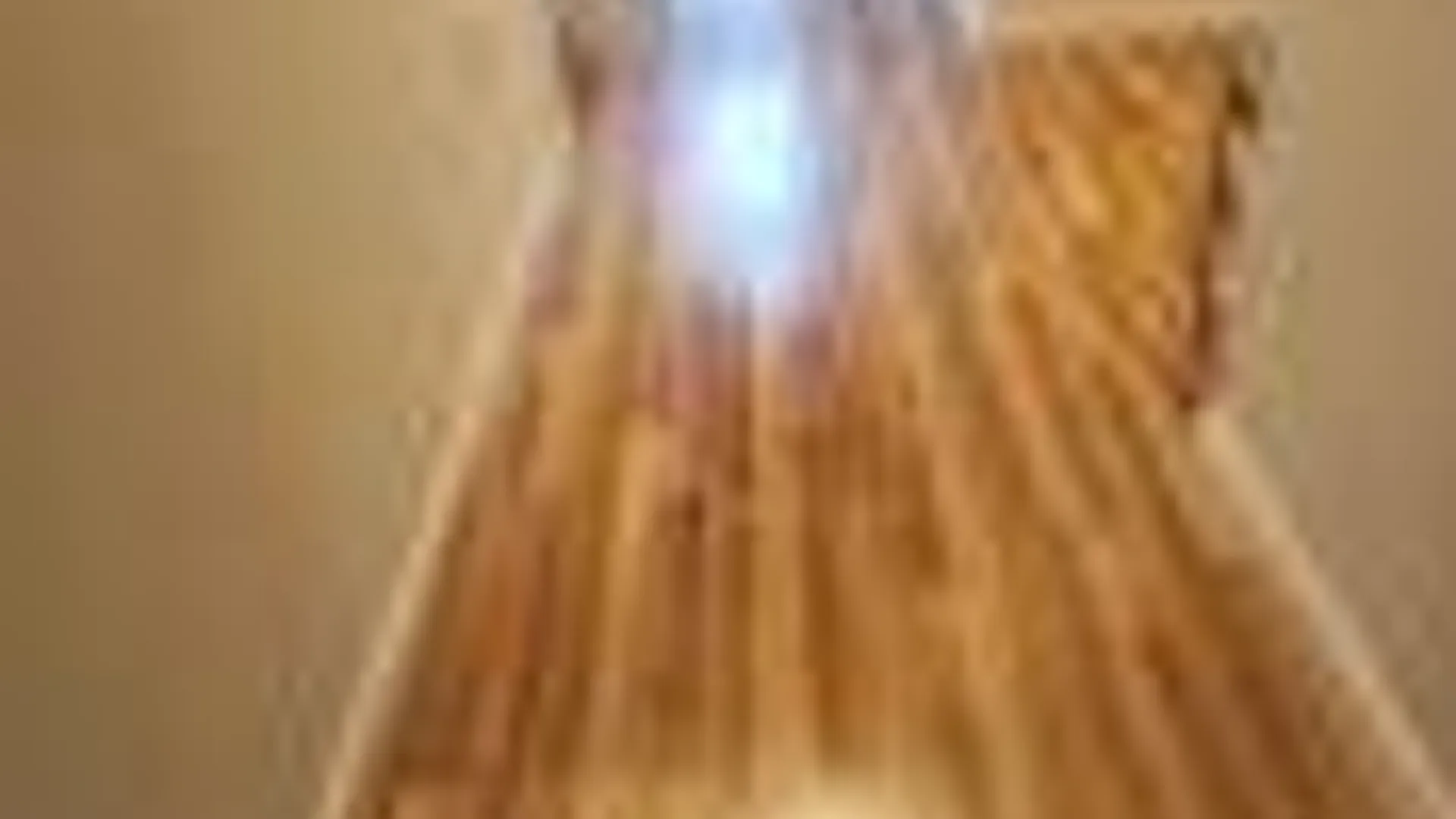 Property at 89 zinno rd, Ashland, NY 12407 9