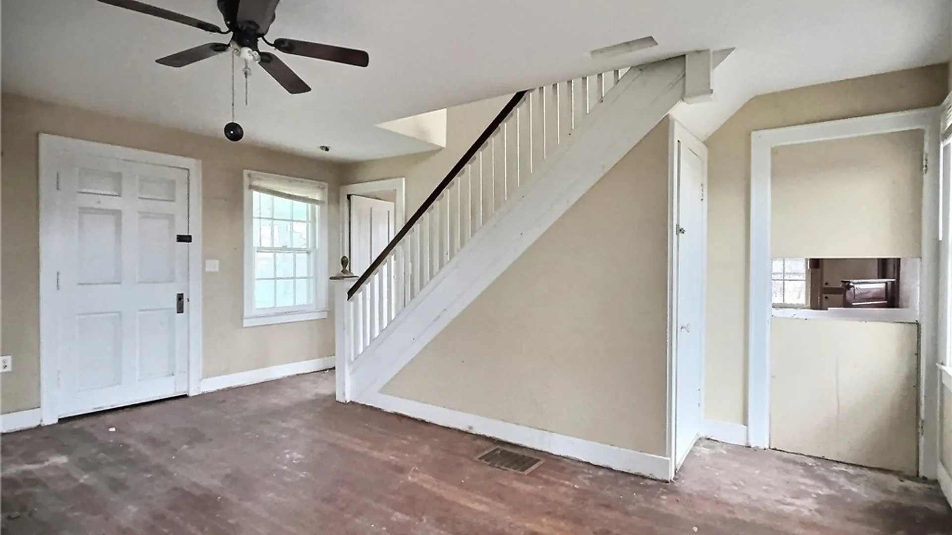 Property at 6100 Groveland Station Road, Groveland, NY 14510 10
