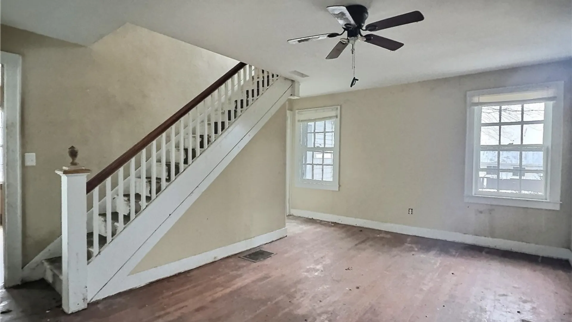 Property at 6100 Groveland Station Road, Groveland, NY 14510 11