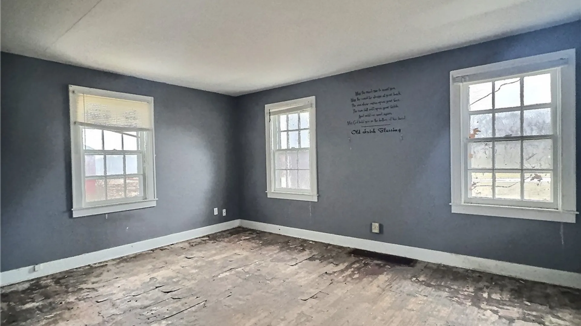 Property at 6100 Groveland Station Road, Groveland, NY 14510 13