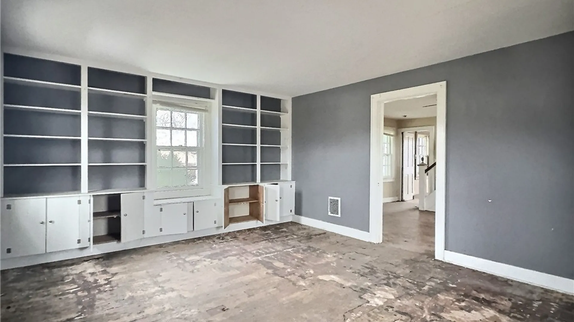 Property at 6100 Groveland Station Road, Groveland, NY 14510 14