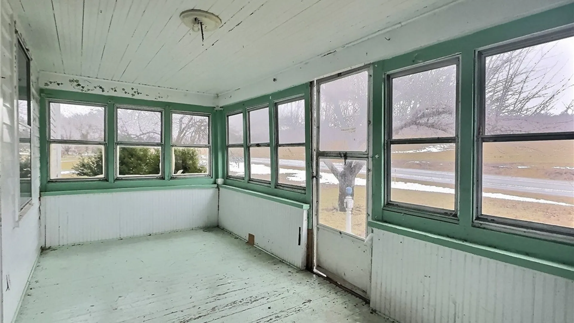 Property at 6100 Groveland Station Road, Groveland, NY 14510 15