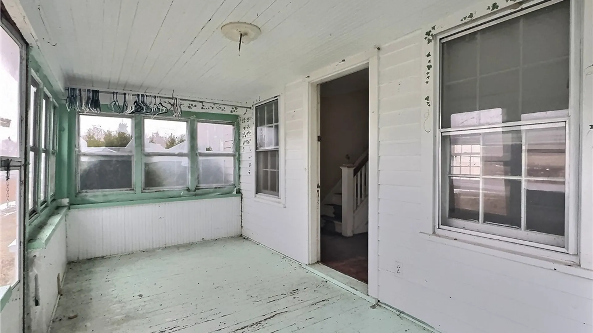 Property at 6100 Groveland Station Road, Groveland, NY 14510 16