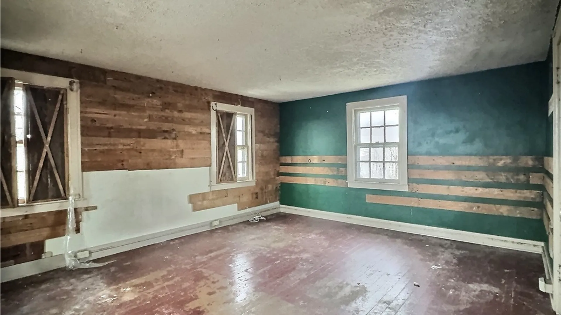 Property at 6100 Groveland Station Road, Groveland, NY 14510 17