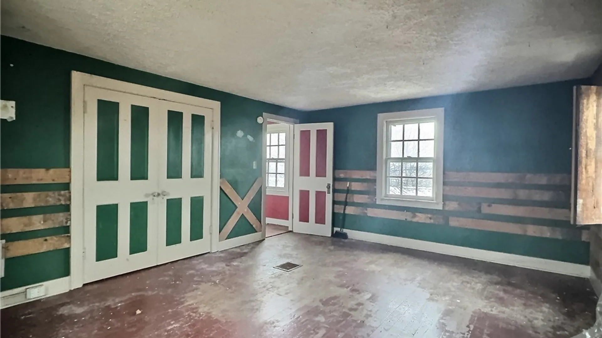 Property at 6100 Groveland Station Road, Groveland, NY 14510 18
