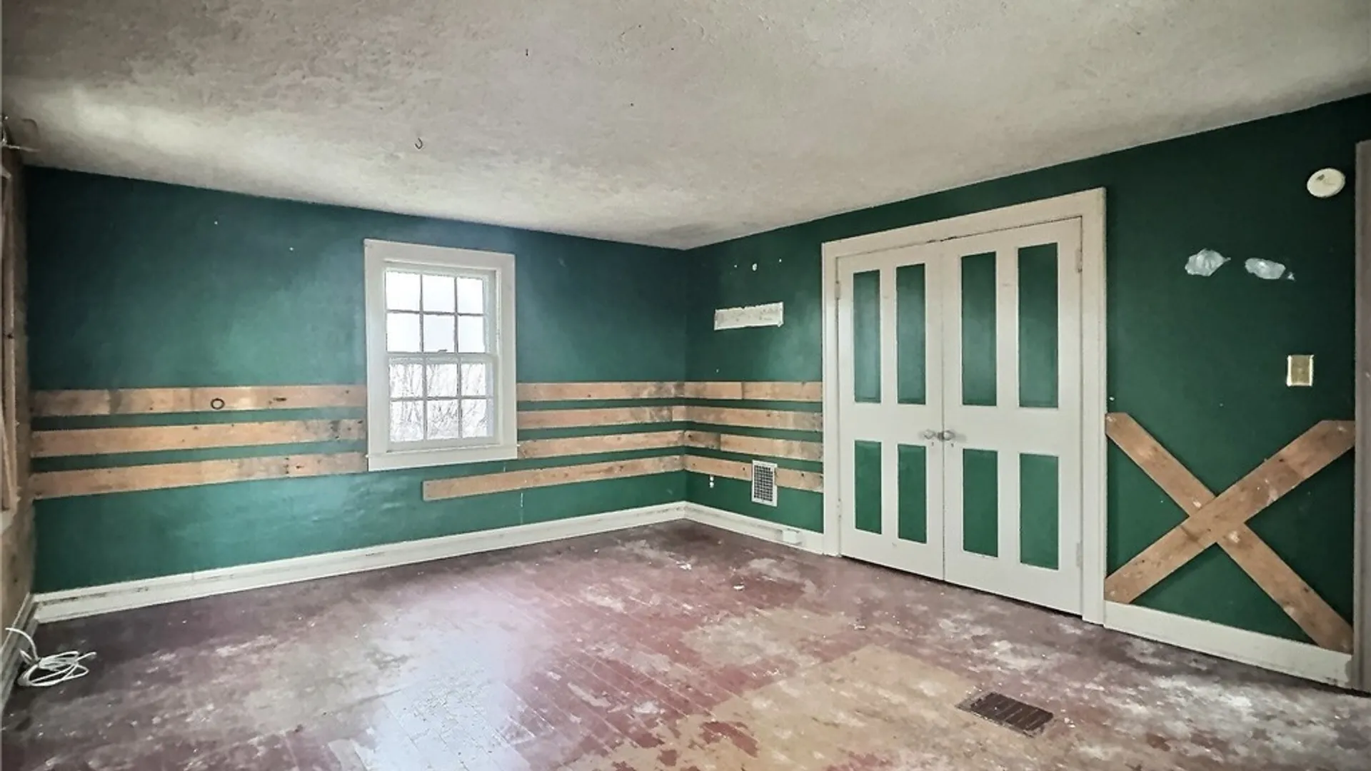 Property at 6100 Groveland Station Road, Groveland, NY 14510 19