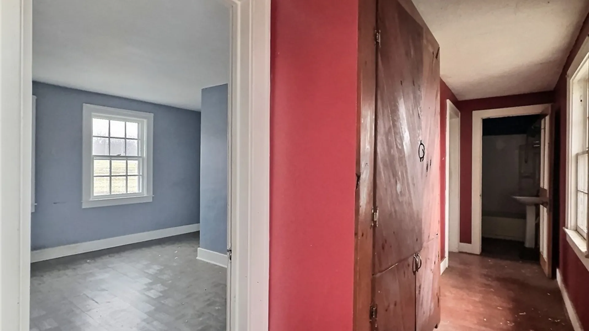 Property at 6100 Groveland Station Road, Groveland, NY 14510 20