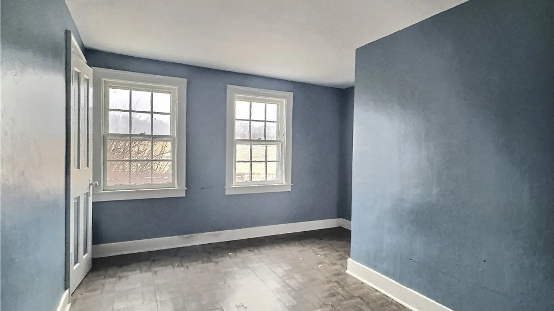Property at 6100 Groveland Station Road, Groveland, NY 14510 22