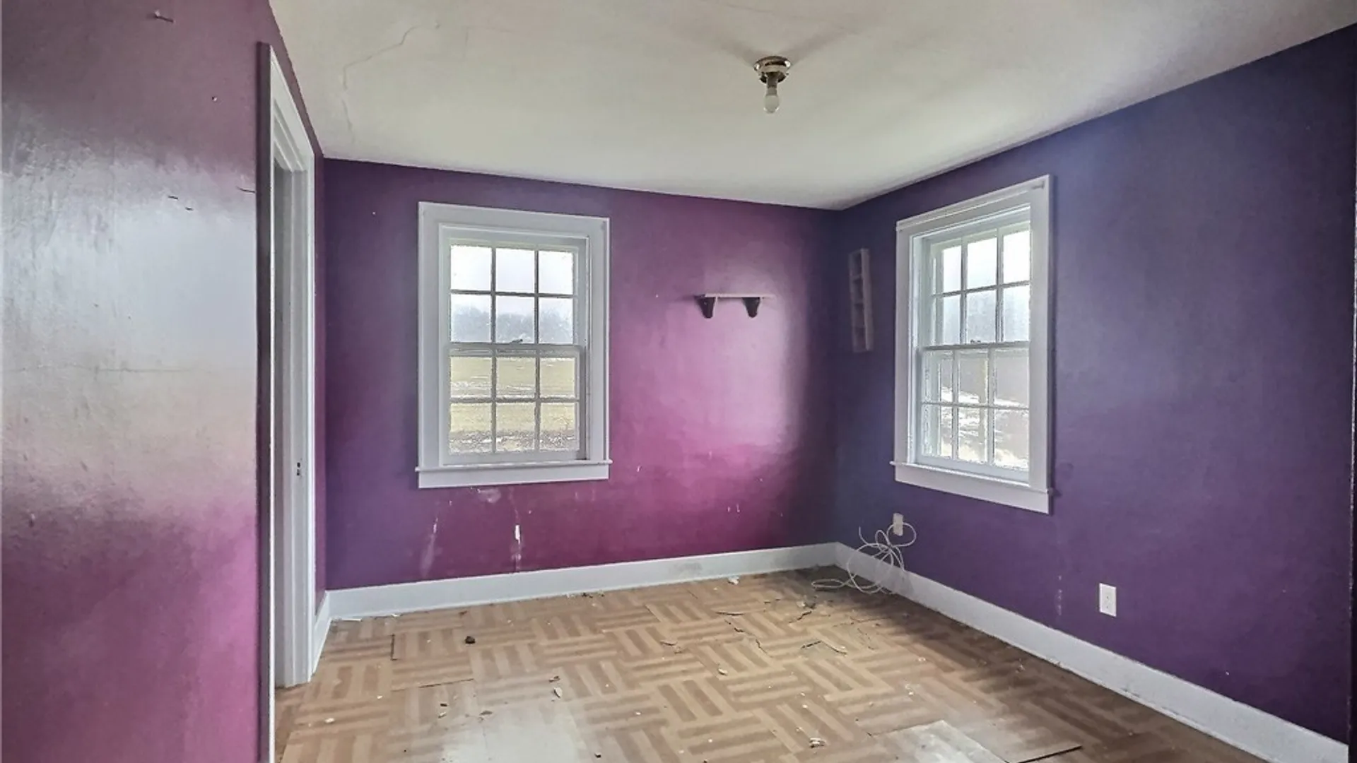 Property at 6100 Groveland Station Road, Groveland, NY 14510 23