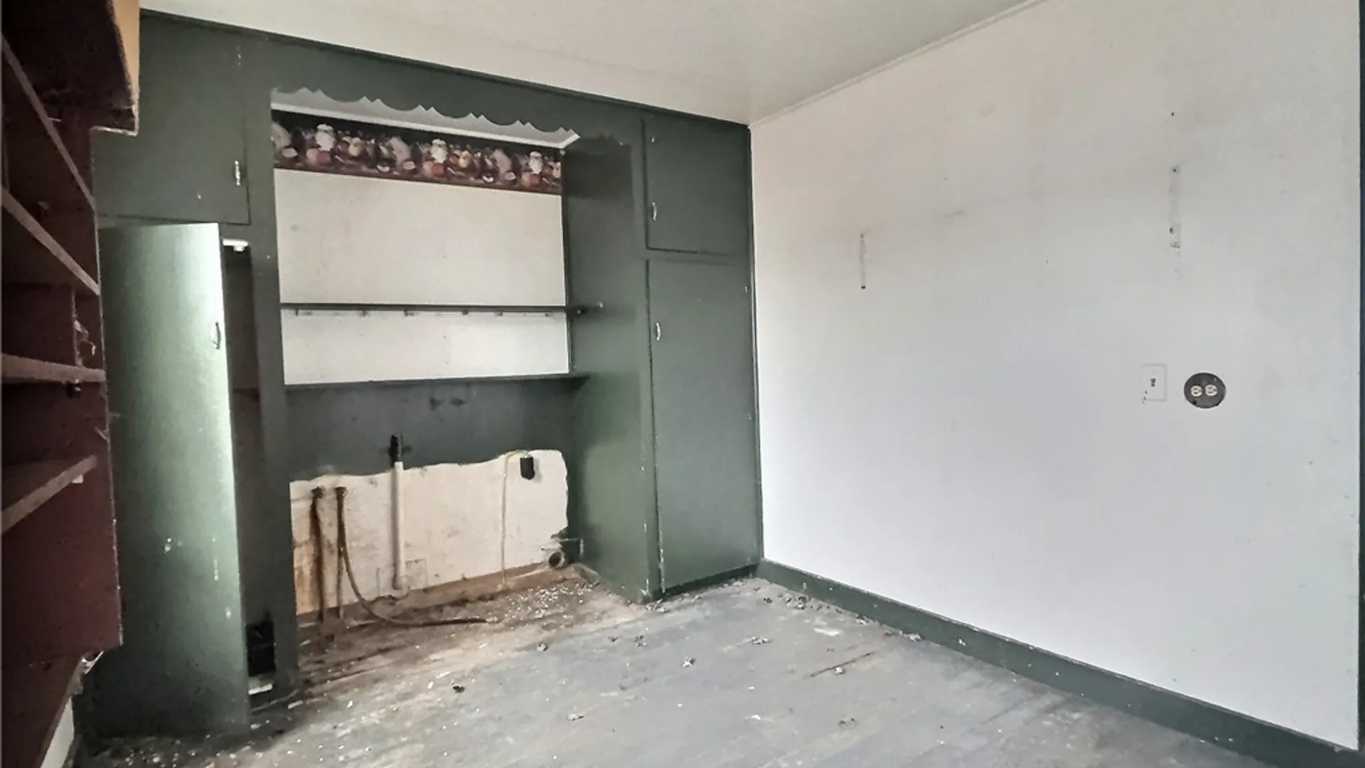 Property at 6100 Groveland Station Road, Groveland, NY 14510 8