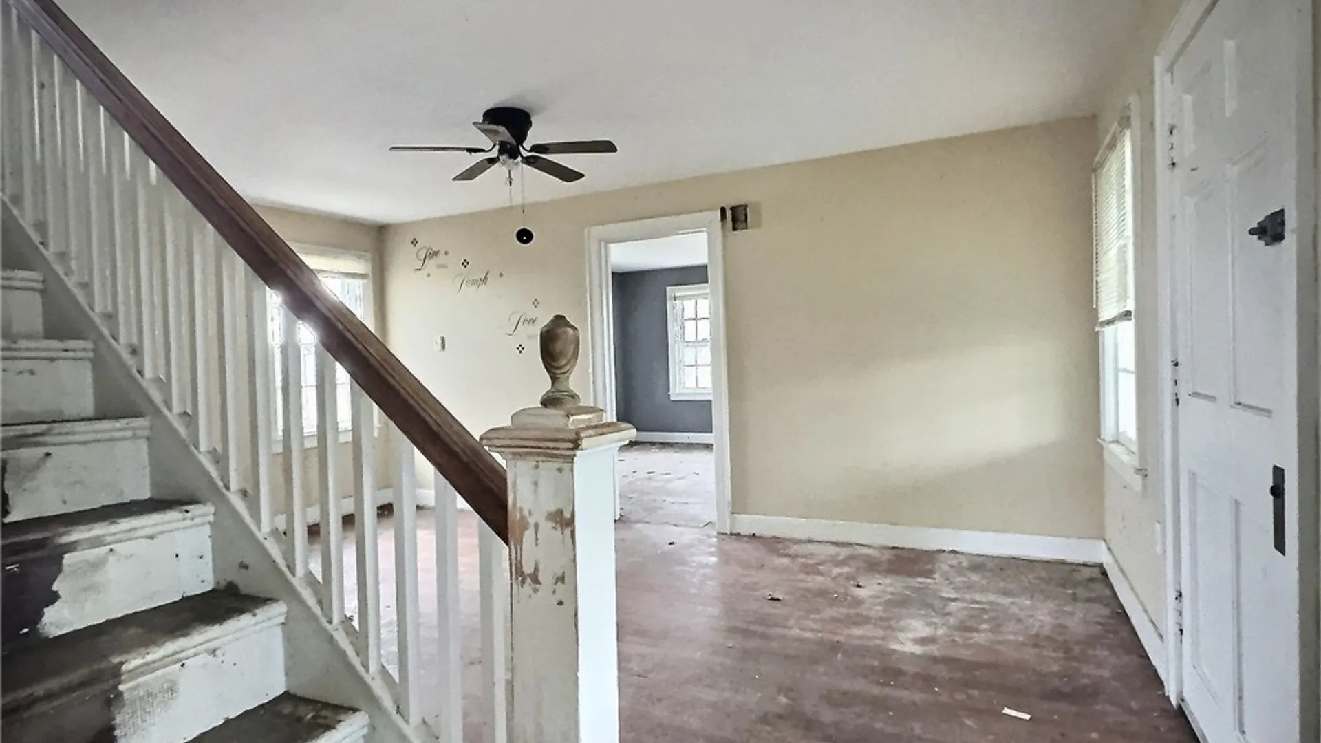 Property at 6100 Groveland Station Road, Groveland, NY 14510 9
