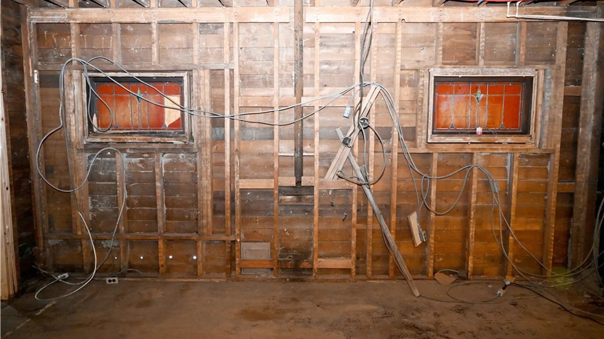 Property at 606 Monroe Avenue, Rochester, NY 14607 10