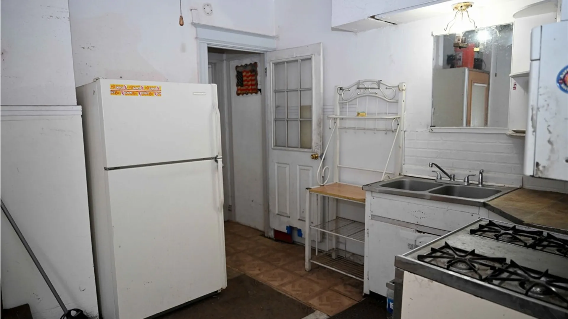 Property at 606 Monroe Avenue, Rochester, NY 14607 11