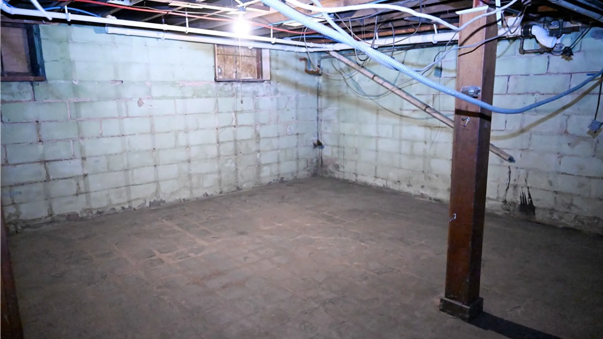 Property at 606 Monroe Avenue, Rochester, NY 14607 13