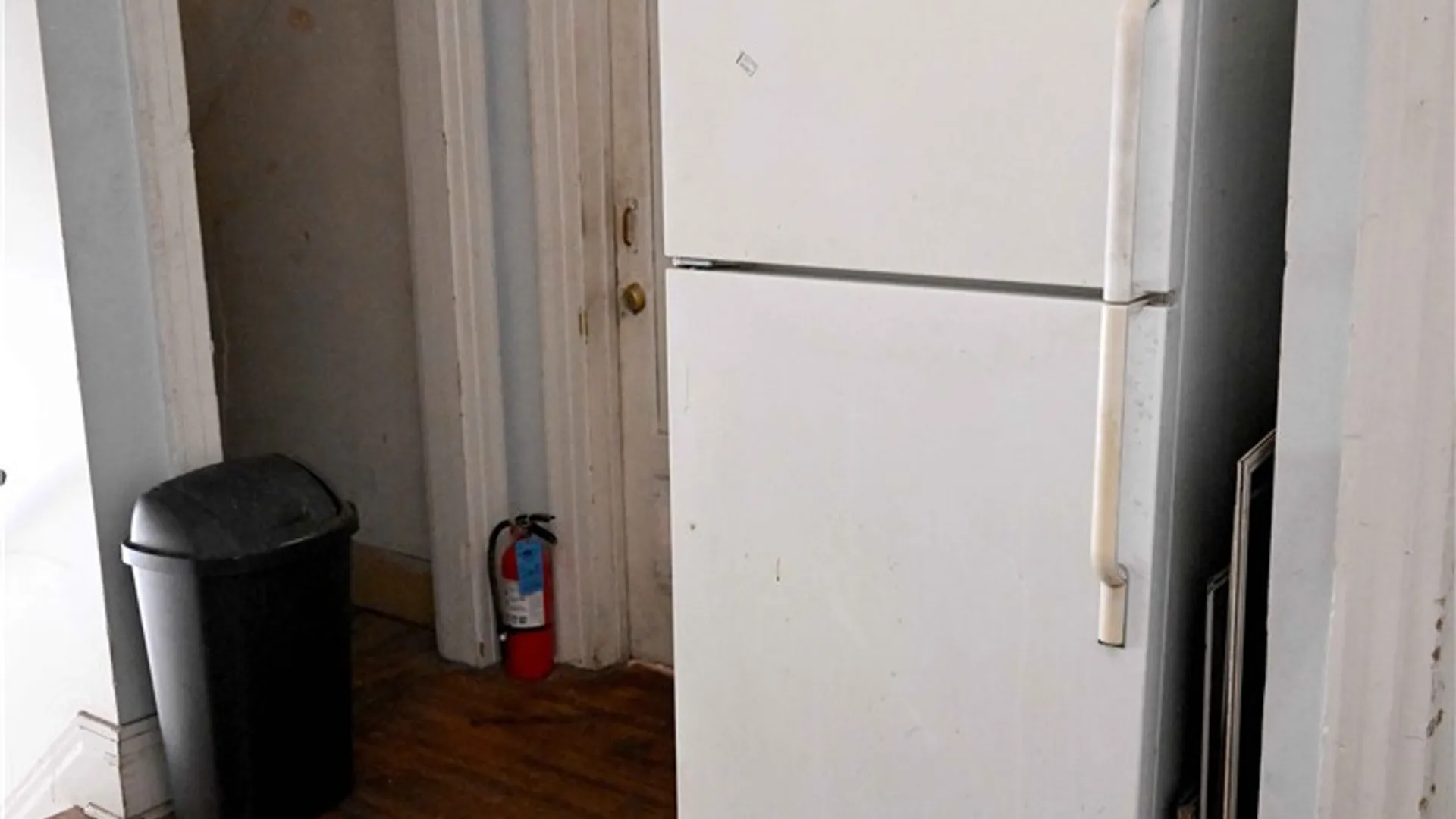 Property at 606 Monroe Avenue, Rochester, NY 14607 18