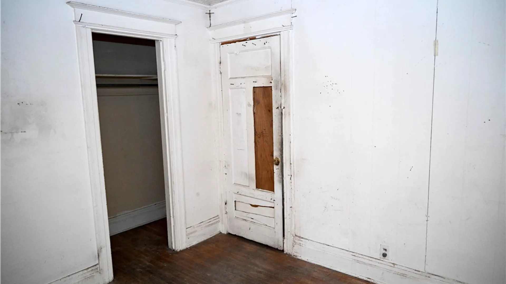 Property at 606 Monroe Avenue, Rochester, NY 14607 20