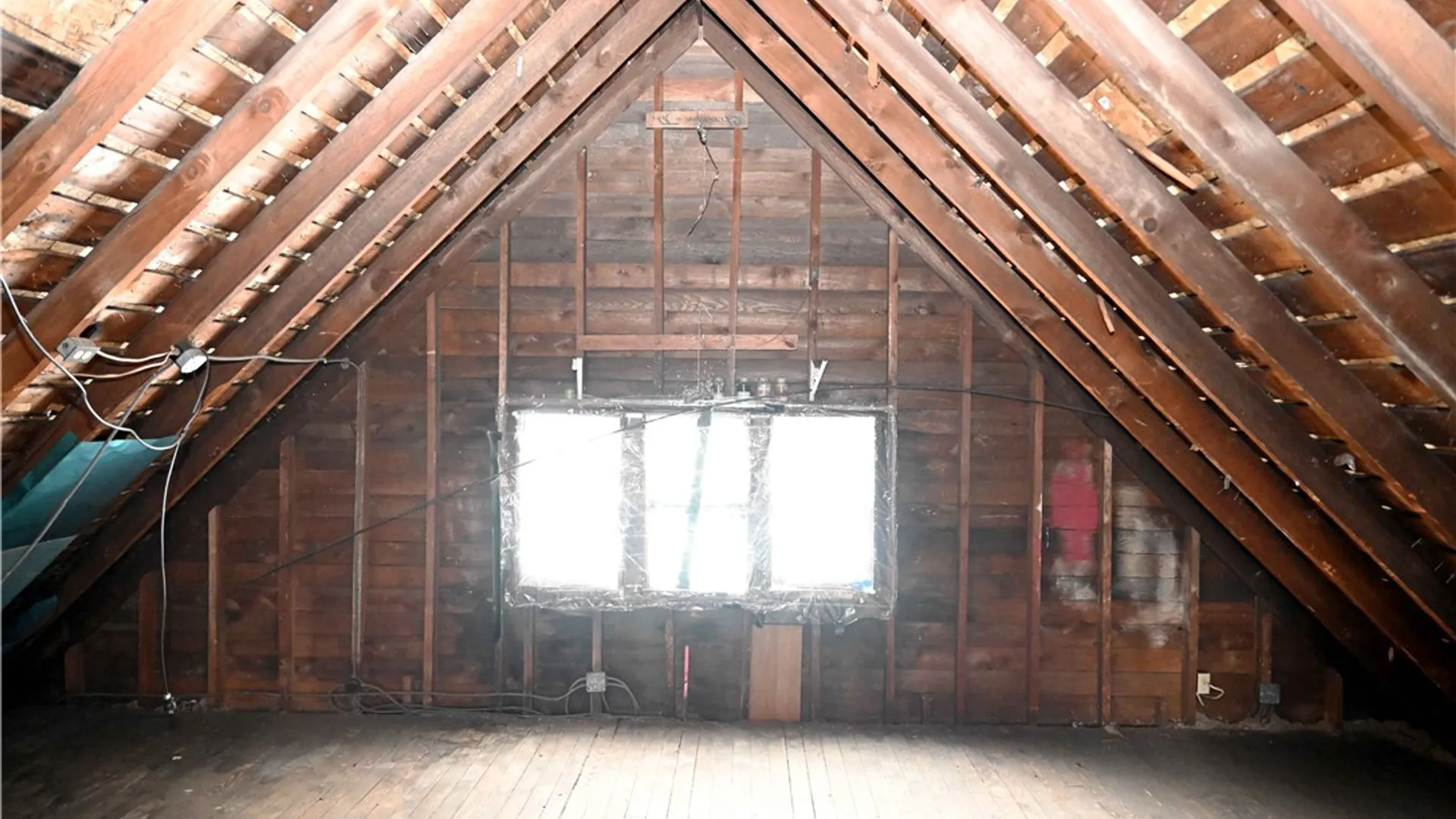 Property at 606 Monroe Avenue, Rochester, NY 14607 22