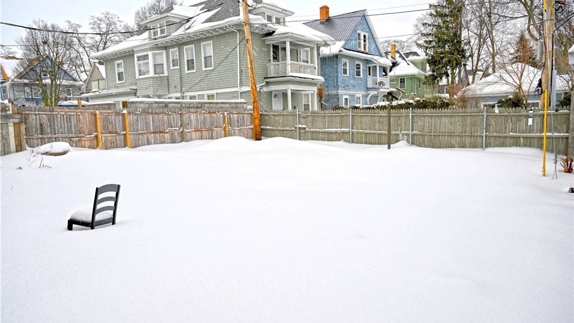 Property at 606 Monroe Avenue, Rochester, NY 14607 25