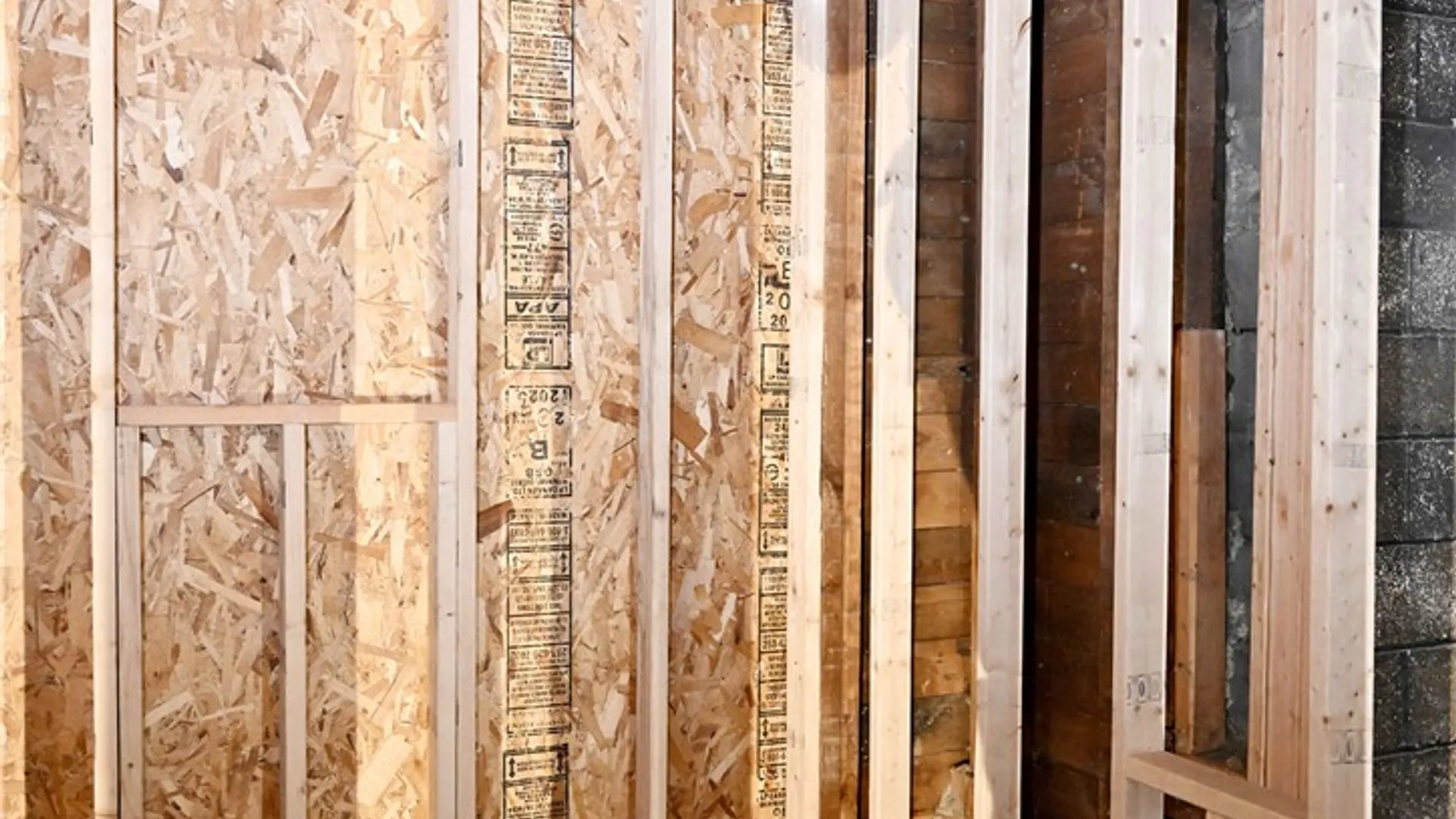 Property at 606 Monroe Avenue, Rochester, NY 14607 8