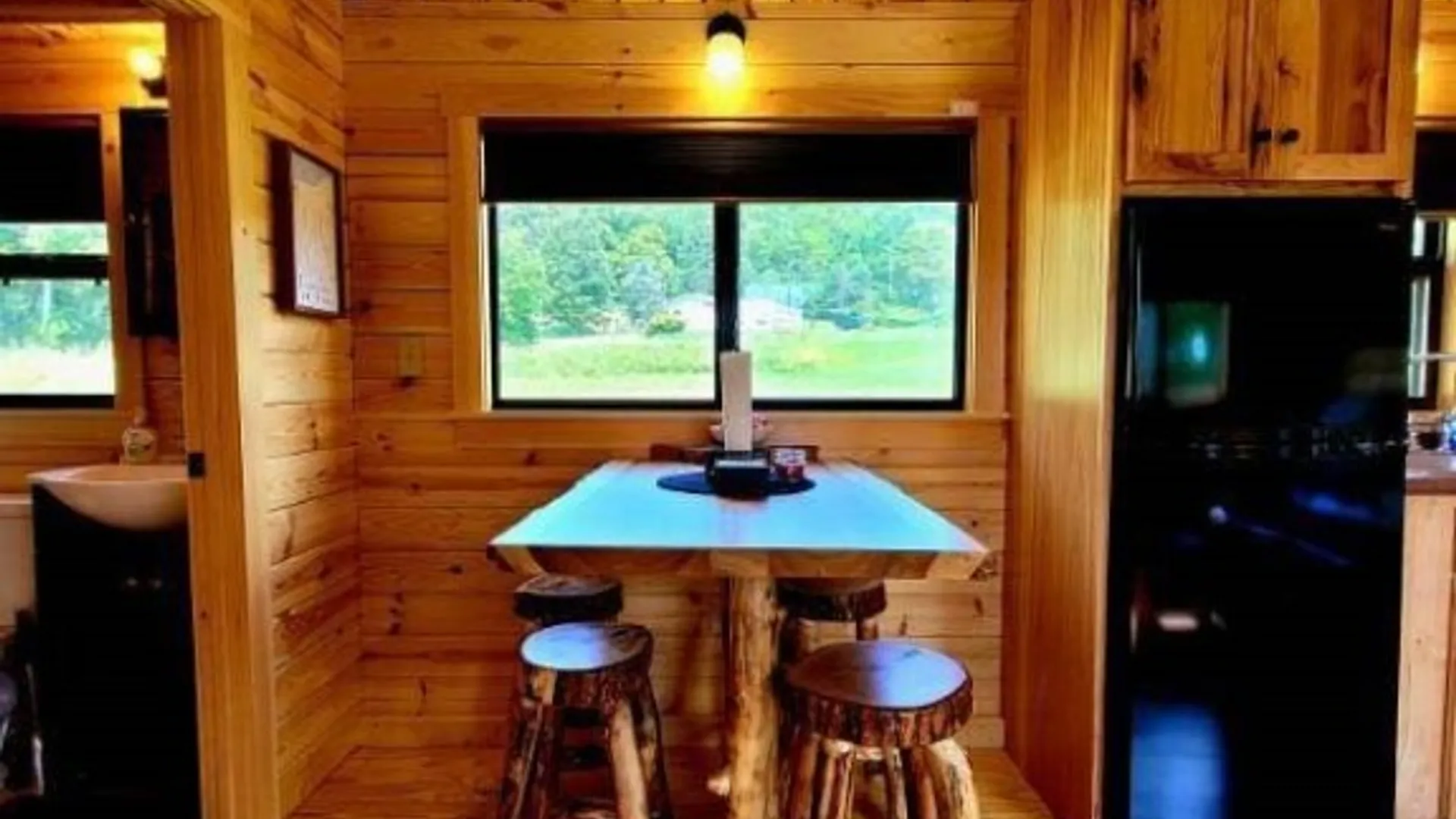 Property at 2400 County Road 21, Orange, NY 14891 13