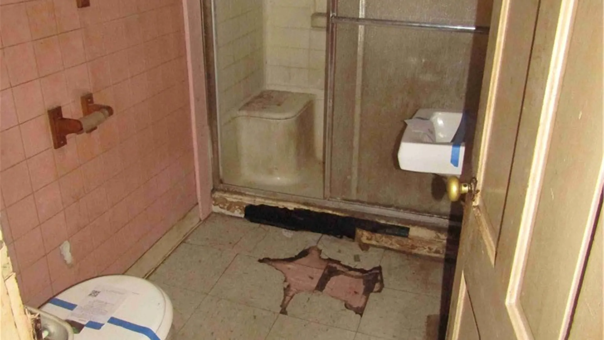 Property at 2 Campbell Street, Bath, NY 14810 10