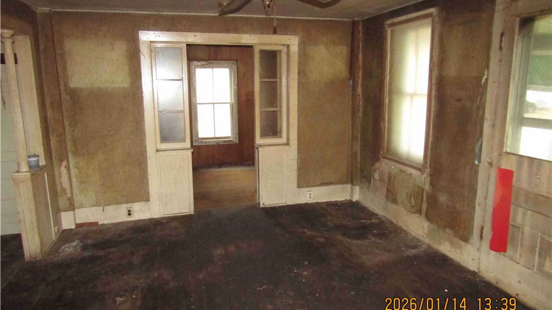 Property at 2 Campbell Street, Bath, NY 14810 11