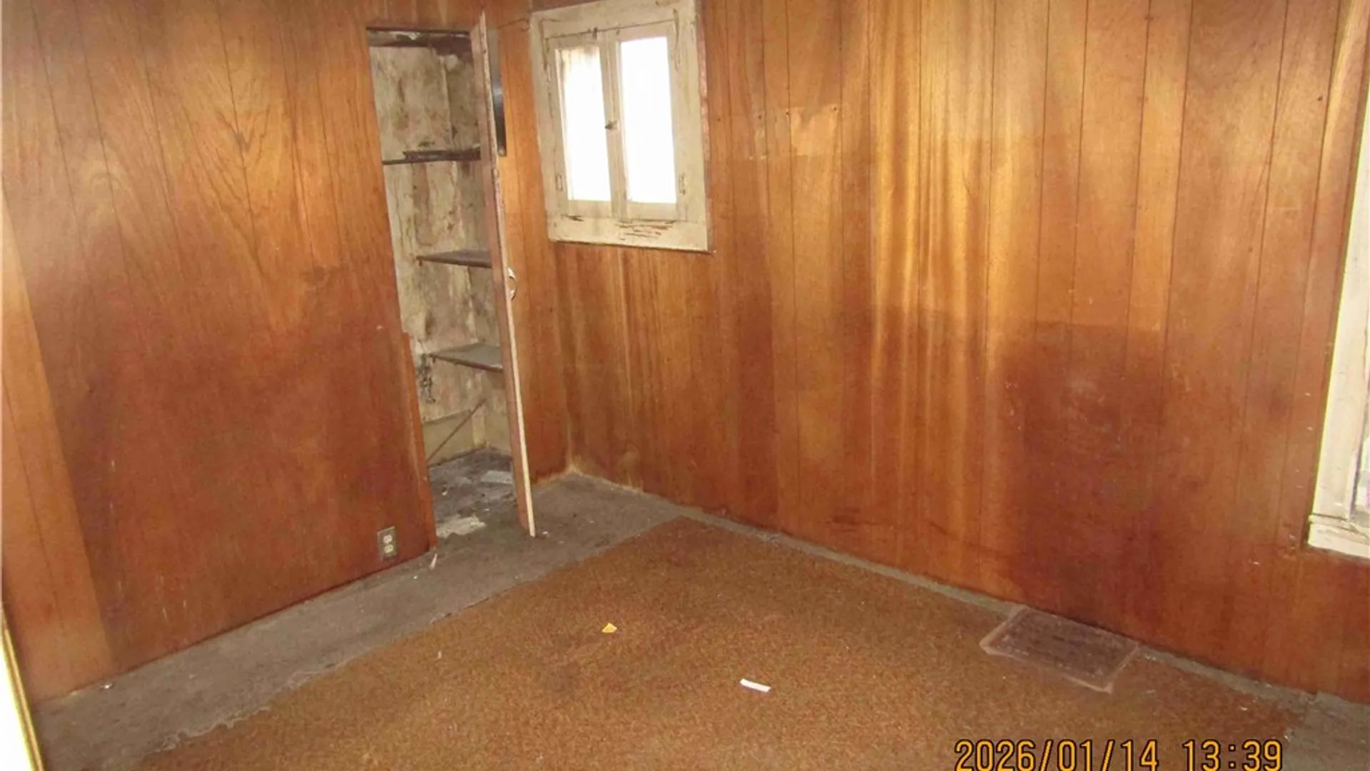 Property at 2 Campbell Street, Bath, NY 14810 12