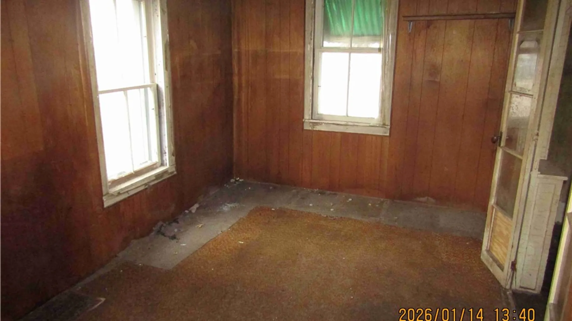 Property at 2 Campbell Street, Bath, NY 14810 13