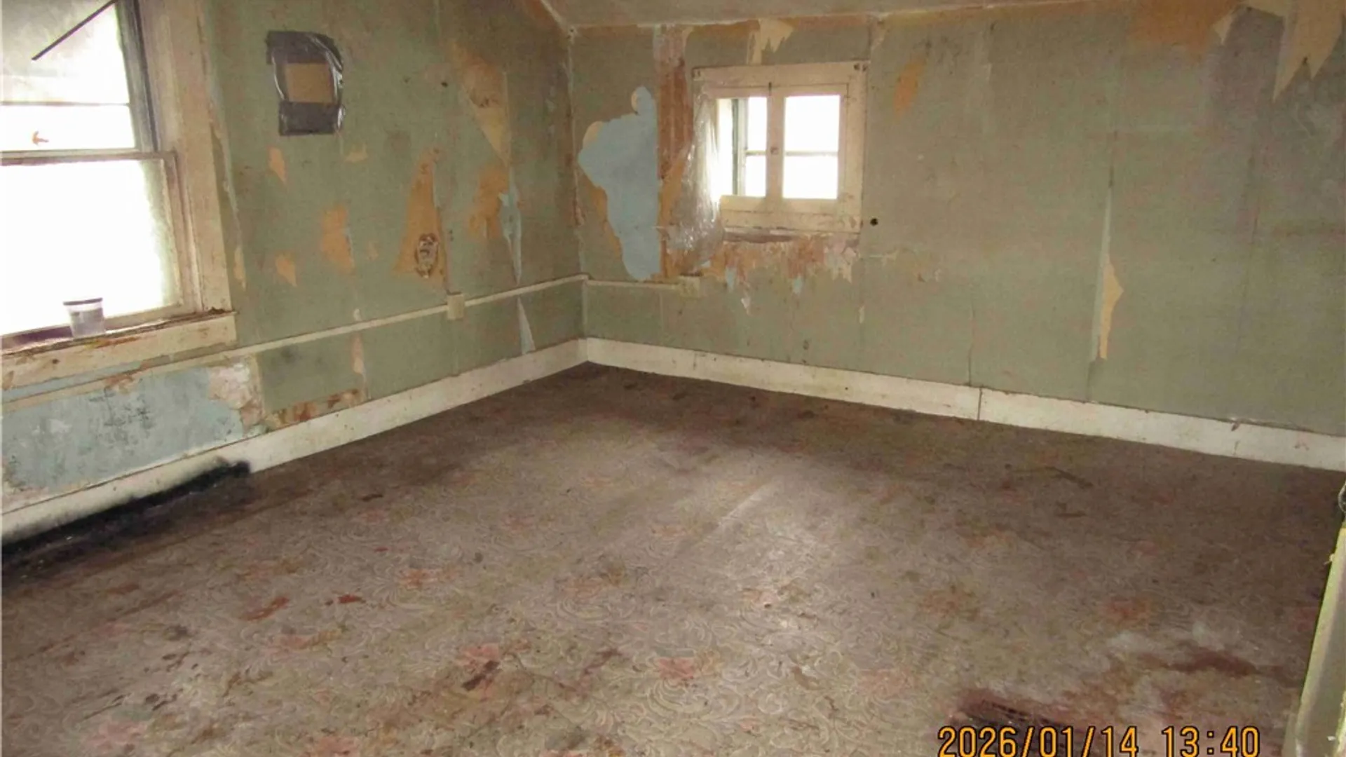 Property at 2 Campbell Street, Bath, NY 14810 14