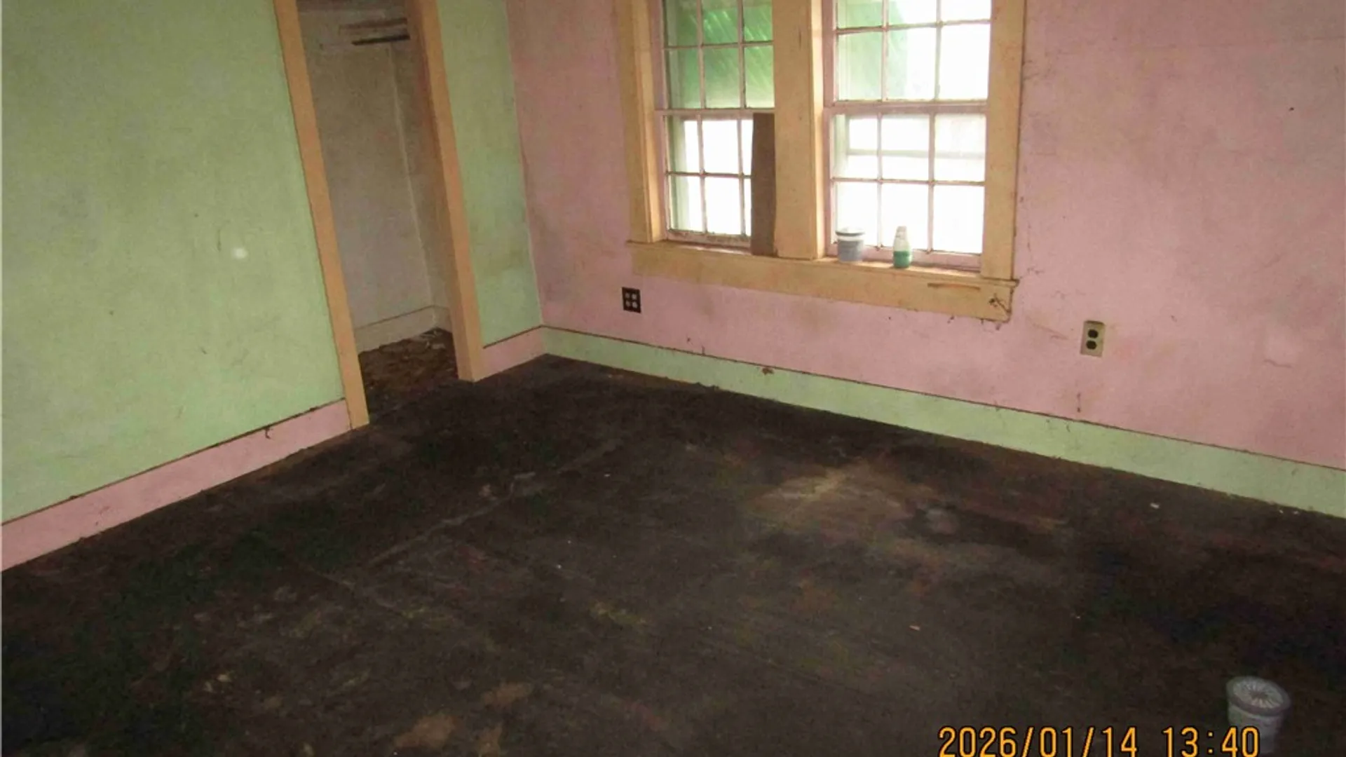 Property at 2 Campbell Street, Bath, NY 14810 15